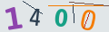 verifycode